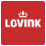 Lovink Logo