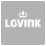 Lovink Logo