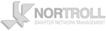 nortroll logo